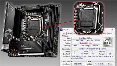 Как проверить, поддерживает ли ваша материнская плата ASRock отключение USB портов?