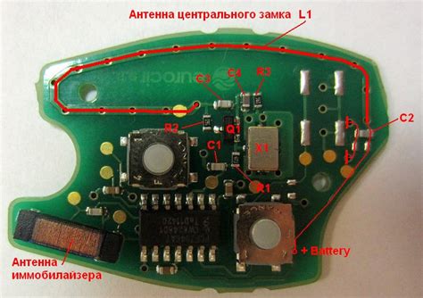 Как проверить работоспособность автозапуска у сигнализации Шерхан?