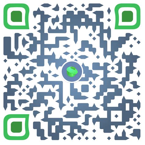 Как проверить работу QR-кода с ссылкой на отзывы