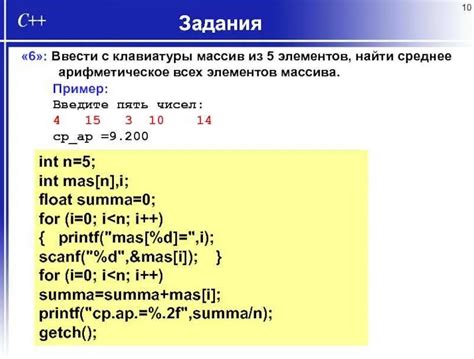 Как проверить число на двузначность с использованием strings в Python