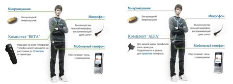 Как работает Пиносол: принцип действия