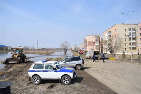 Как свести к минимуму последствия повторного врыва грозы в пьесу
