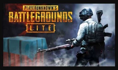 Как скачать и установить PUBG Lite на ПК: пошаговое руководство