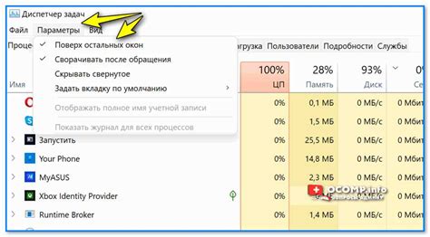 Как создать задачу 4 - Подробная инструкция