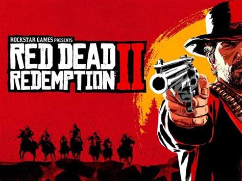 Как сохранить прогресс Red Dead Redemption 2 на ПС