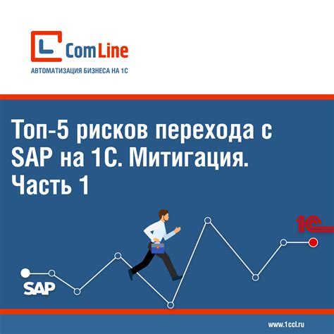 Как справиться с производительностью в сжатые временные сроки