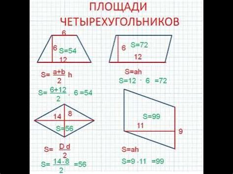 Как узнать, верно ли расположена пуповина?