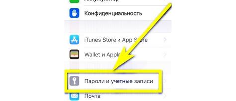 Как узнать, к какой почте привязан Apple ID