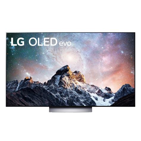 Как узнать время работы телевизора LG OLED65C2?