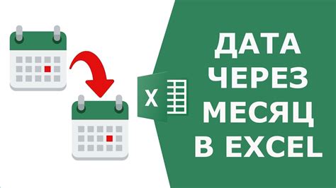 Как узнать дату начала хозяйственной деятельности через онлайн-сервисы