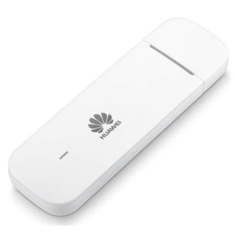 Как узнать IMEI роутера Huawei