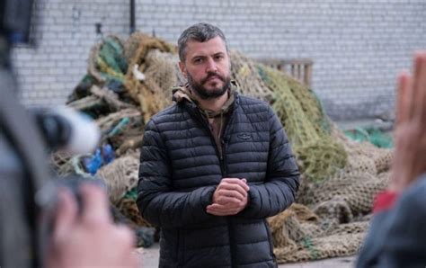 Как ящерицы используют оружие в борьбе за выживание