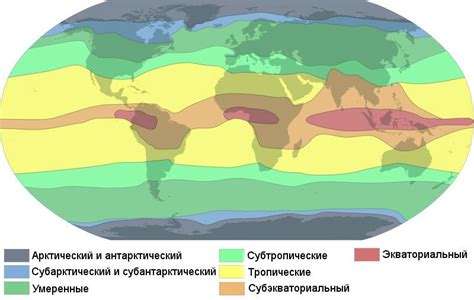 Климат и время года в Гилеле