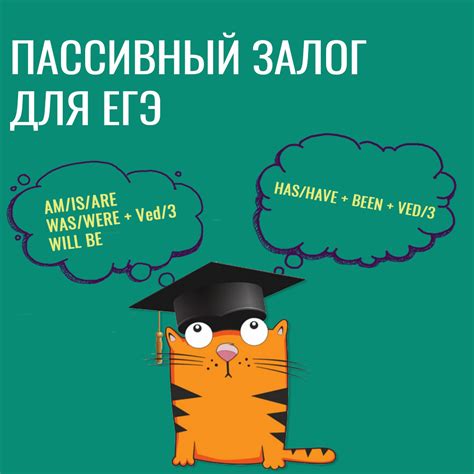 Ключевые навыки, необходимые для успешной сдачи ОГЭ по английскому языку