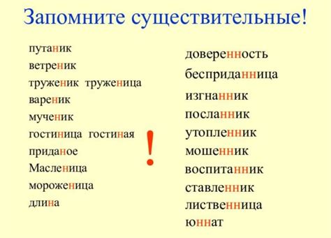 Когда не нужно писать слово год