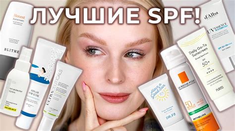 Косметика против целлюлита: как выбрать и использовать