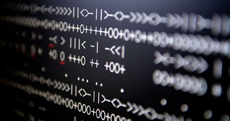 Криптование сообщений и избегание совместной коммуникации