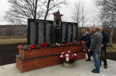 Кто помог Гермионе восстановить память?