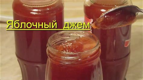 Кулинарные рецепты и советы для использования