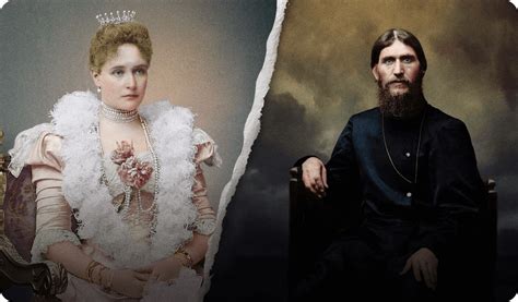 Легенды и слухи о Гио Пике