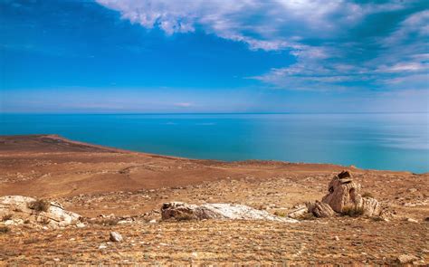 Лучшее время для отдыха с детьми в Дагестане