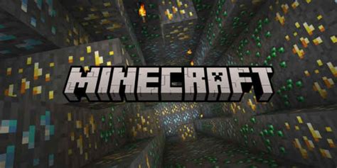 Лучшие места для поиска Minecraft