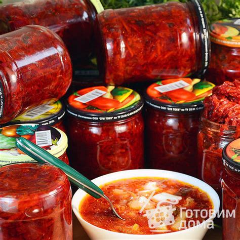 Лучшие способы заправки