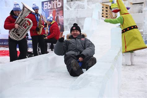 Лучшие способы провести праздники, не работая