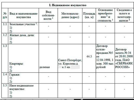 МФЦ: что это, как пройти, зачем нужна опись?