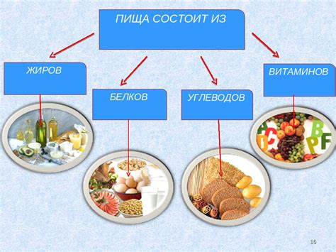 Мел в пище: что это и для чего нужно?