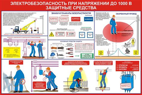 Меры безопасности при работе с энергосберегающими лампами