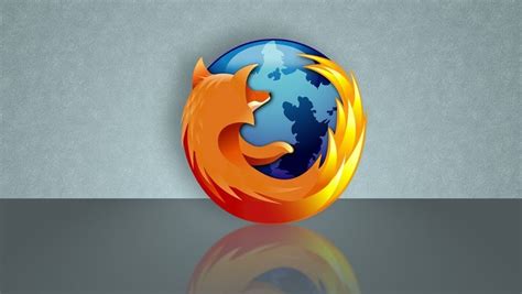 Методы для Firefox