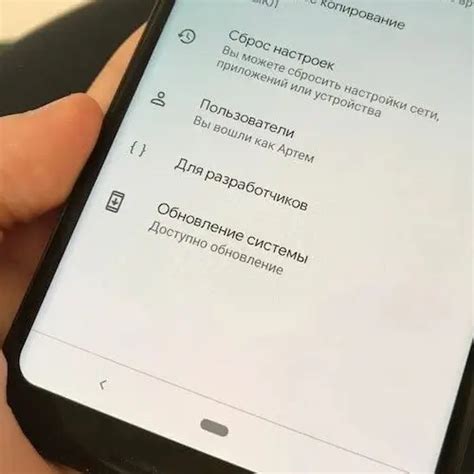 Методы определения RAM на Android