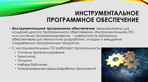 Метод 4: Использование программного обеспечения для помощи при экспорте