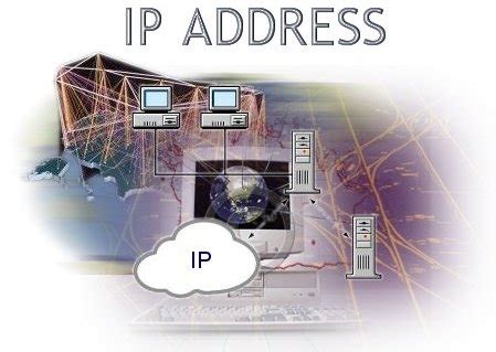 Метод 7: Использование специальных сервисов для проверки IP-адреса