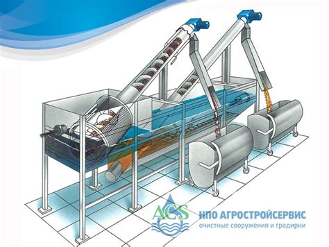 Механическая очистка цепочки от черноты