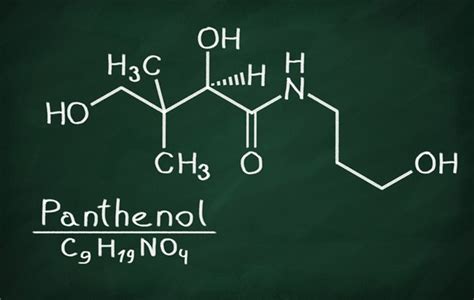 Мифы и предрассудки о применении пантенола для татуировок