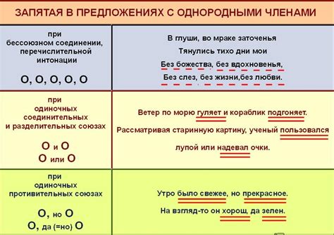 Миф или истина: существуют ли предложения с двумя подлежащими?