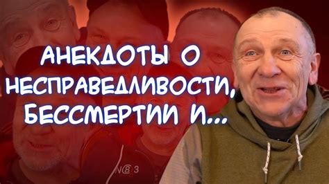 Миф о плохом первом помете