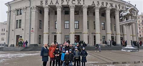 Мнение общественности о слонах на цветном бульваре