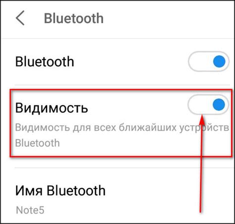 Мобильные устройства, поддерживающие Bluetooth раздачу интернета