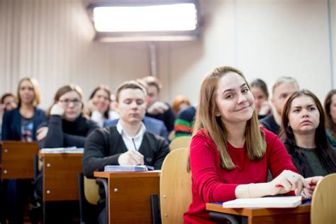 Могут ли студентов отчислить перед экзаменационной сессией