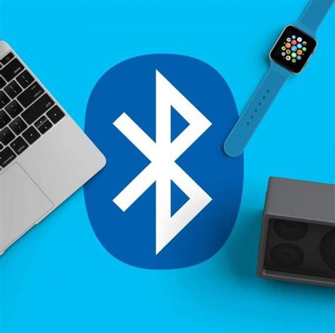 Можно ли раздавать интернет через Bluetooth?