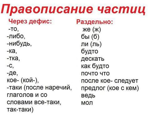 Написание частицы "ли" через дефис при сравнении