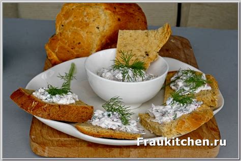 Наслаждайтесь своим домашним сыром!