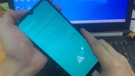 Настройка клавиатуры Samsung A12 без цифр