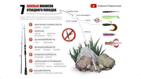 Недостатки установки вертлюжка на колебалку