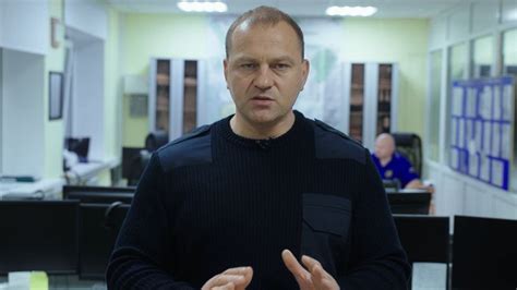 Не теряйте время