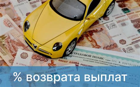 ОСАГО при продаже автомобиля: важная информация