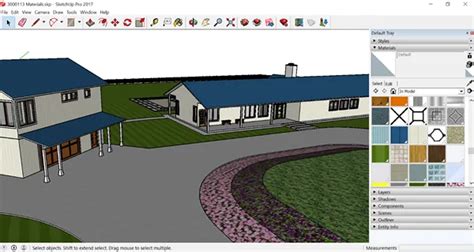 Обновление и оптимизация плагинов в SketchUp: правила и рекомендации